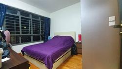 Anchorvale Crescent (Sengkang), HDB Executive #212294251